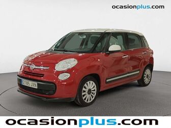 Imagen de FIAT 500L 1.3Mjt II S&S Pop Star 95