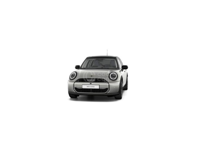 Foto del MINI Mini Cooper 5 puertas C Classic Aut.