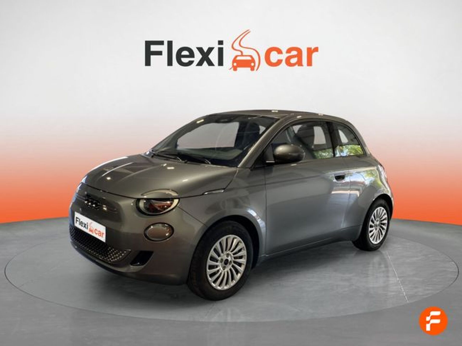 Imagen 3 de FIAT 500