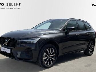 Imagen de VOLVO XC60 B4 Core FWD Aut.