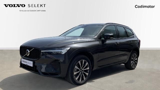 Foto del VOLVO XC60 B4 Plus Dark AWD Aut.