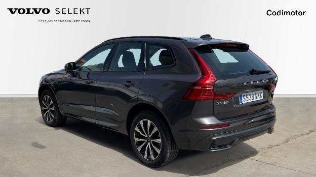 Foto del VOLVO XC60 B4 Plus Dark AWD Aut.