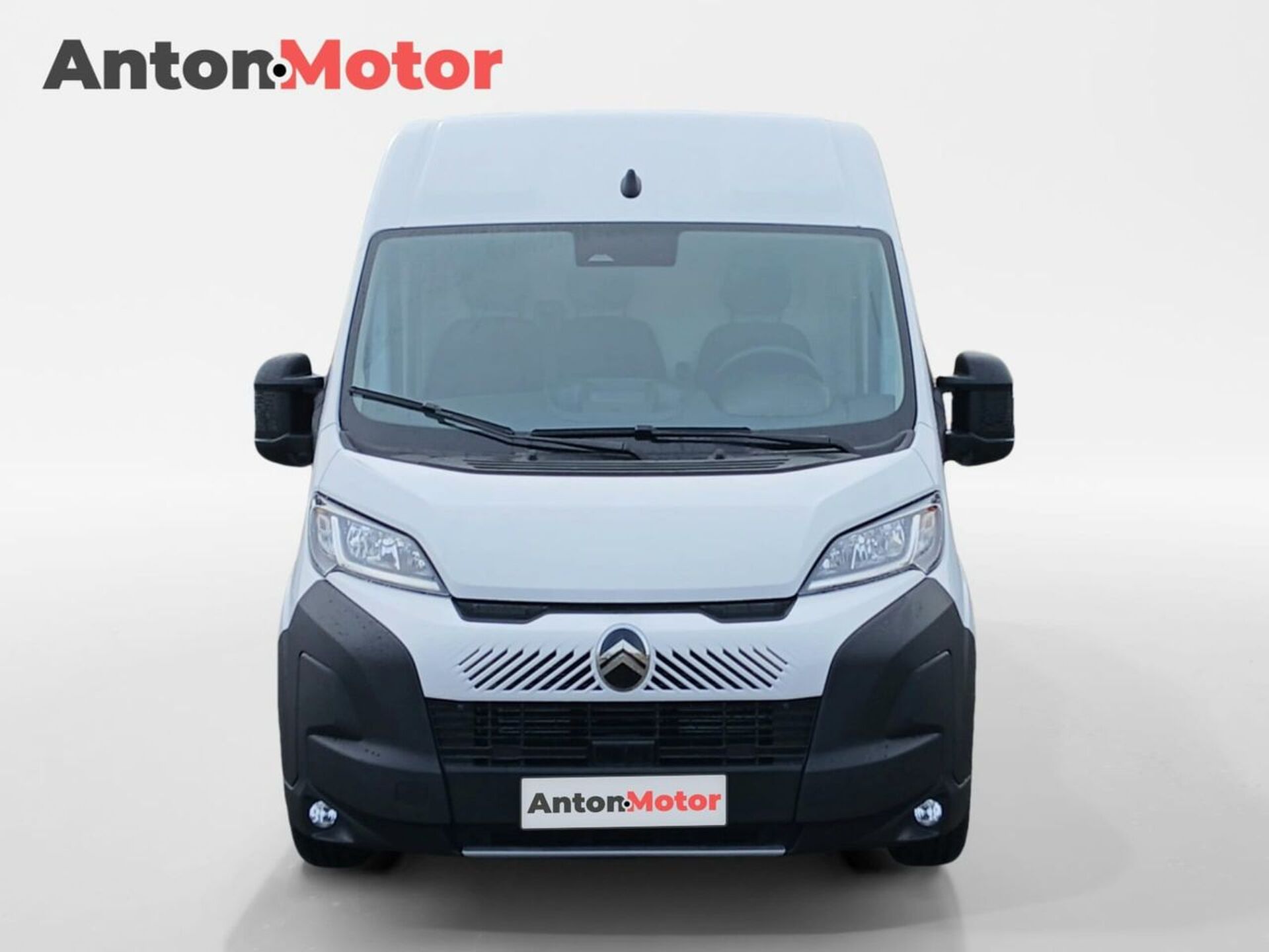 Imagen 2 de CITROEN Jumper