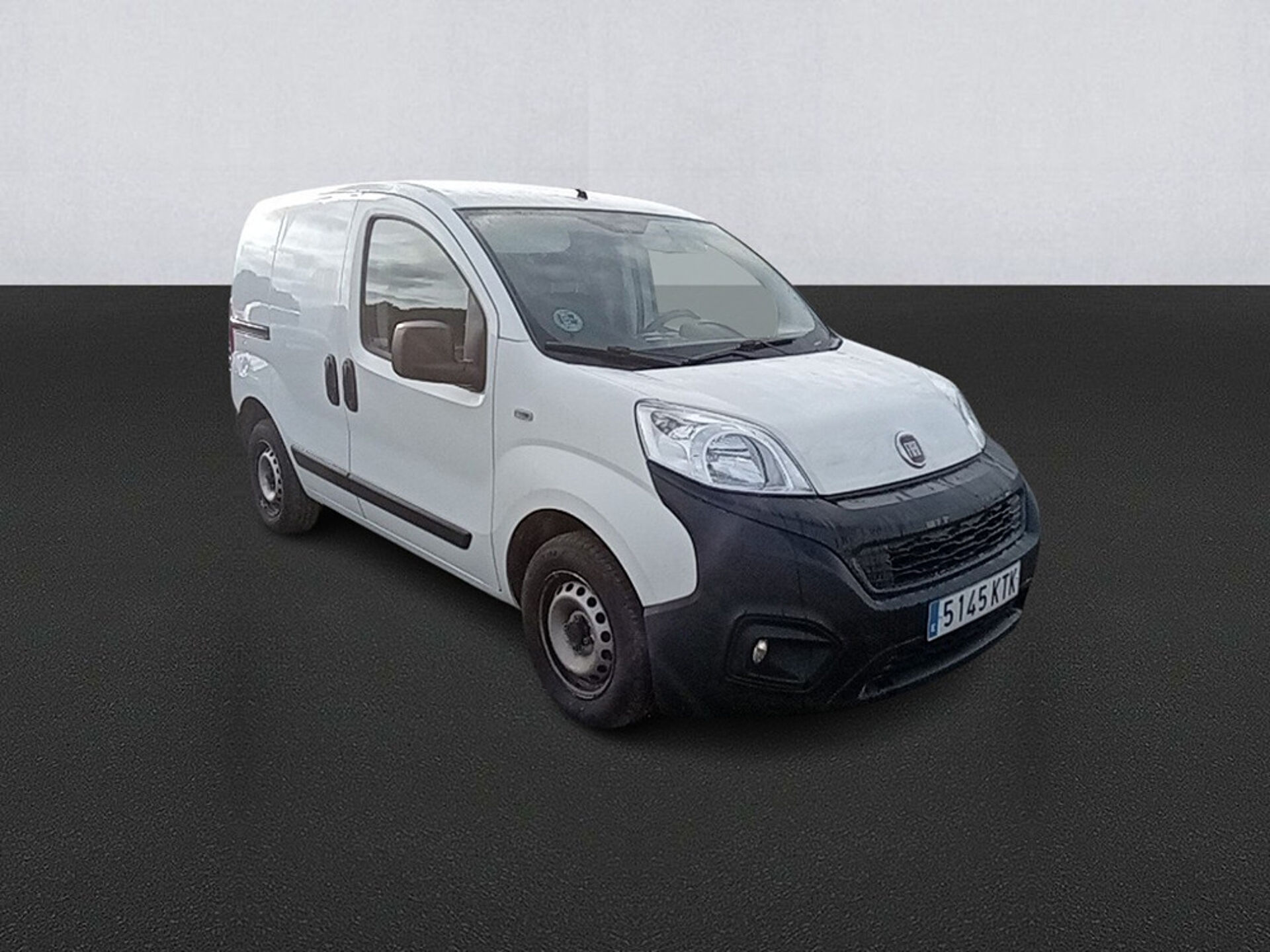 Imagen de FIAT Fiorino