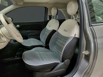 Imagen de FIAT 500 1.0 GSE Lounge