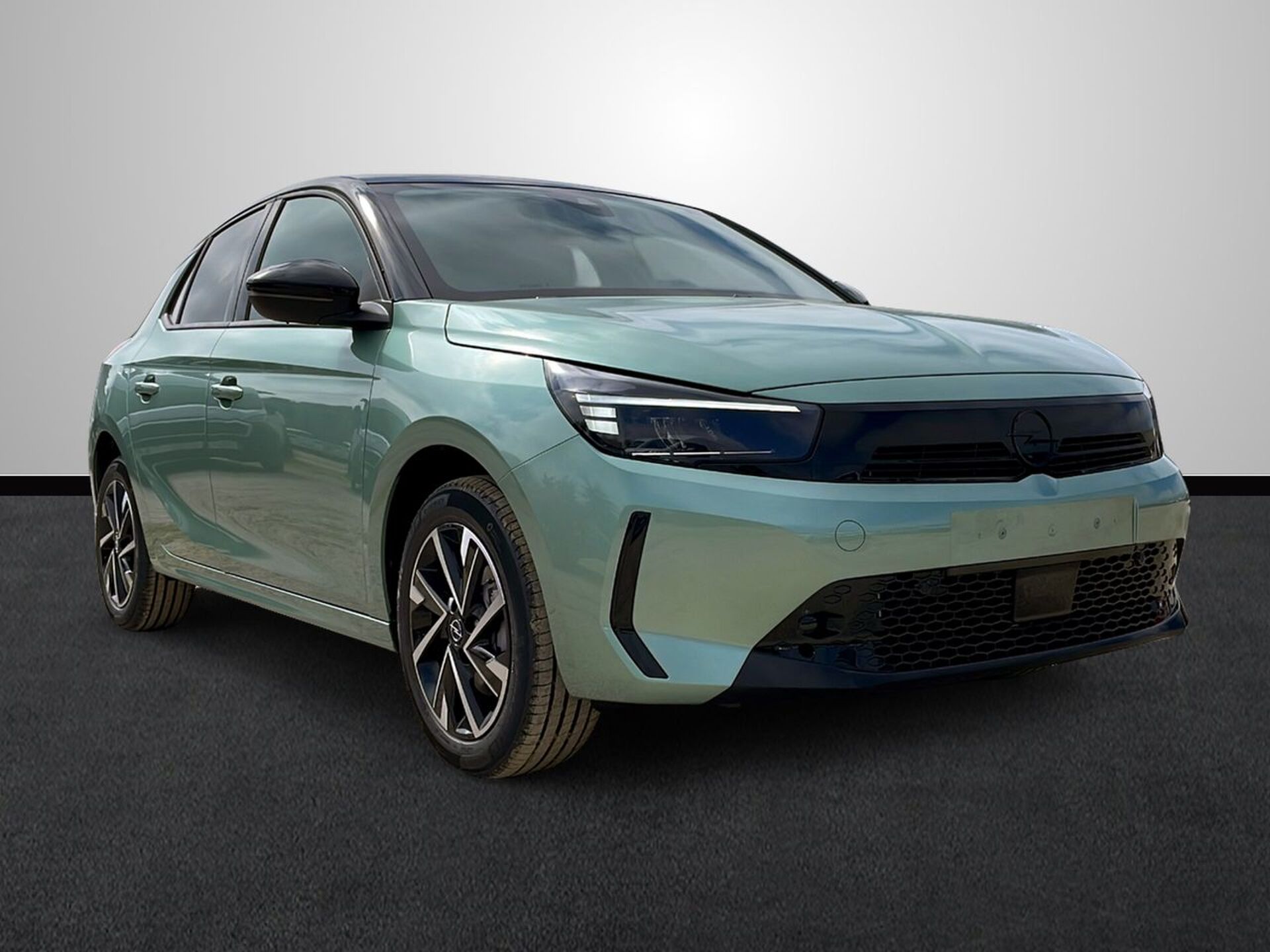 Imagen 3 de OPEL Corsa