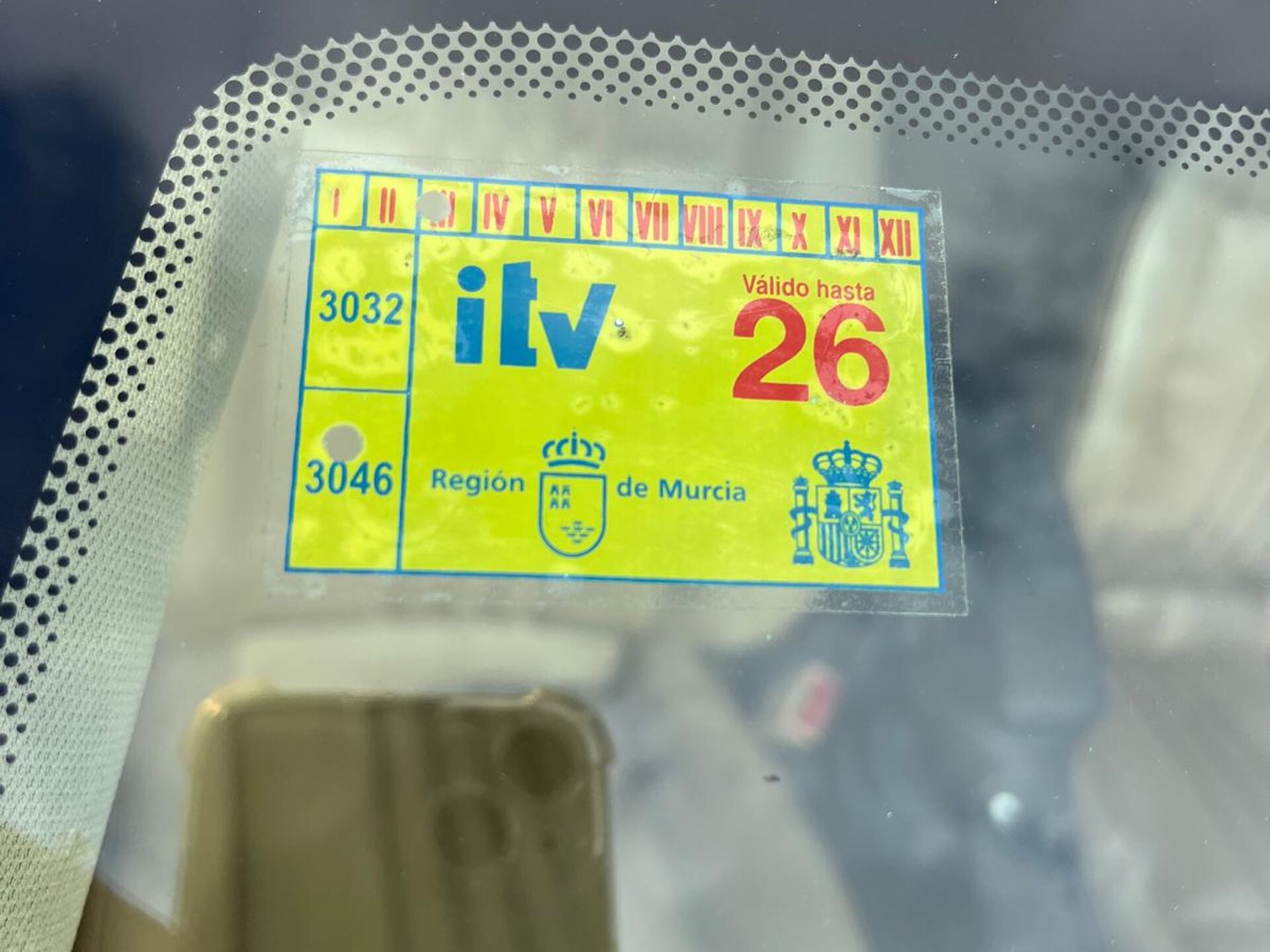 Imagen 3 de ALFA ROMEO 159