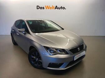 Imagen de SEAT León ST 1.0 EcoTSI S&S Style