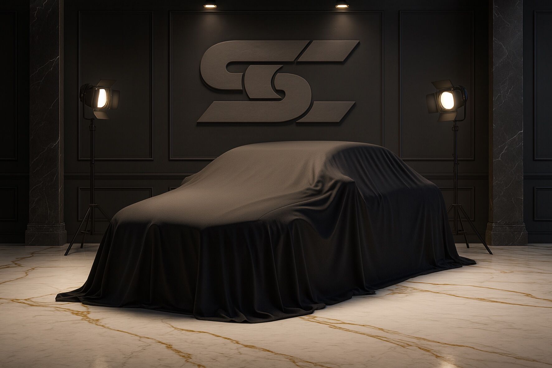 RENAULT Captur (Zen Energy TCe 90 eco2 Euro 6) en Tenerife