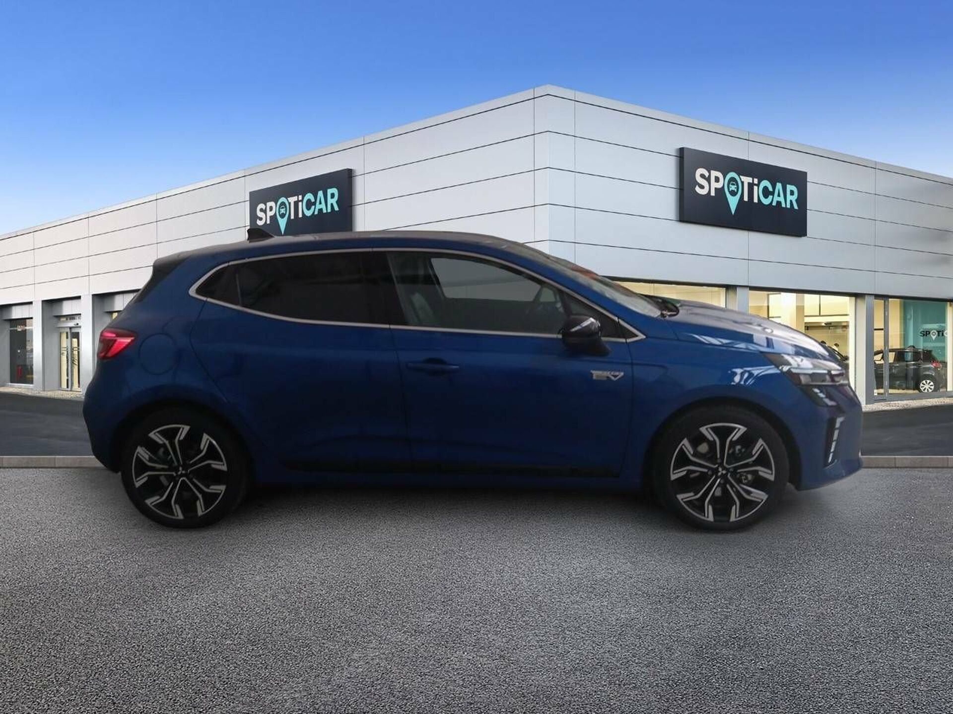 Imagen 2 de MITSUBISHI Colt