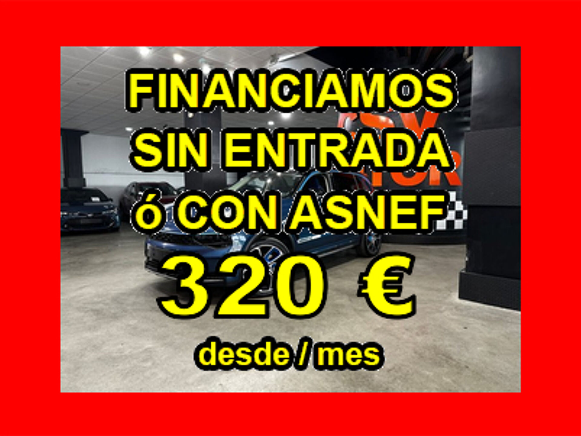 Imagen de LYNK & CO 01
