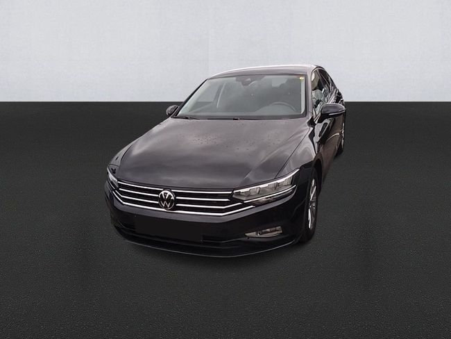 Foto del VOLKSWAGEN Passat 2.0TDI Advance 110kW