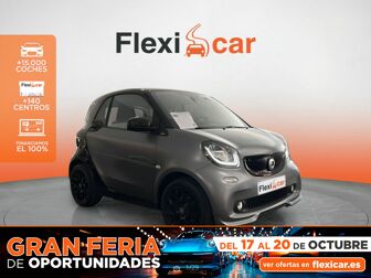 Imagen de SMART Fortwo Cabrio 66