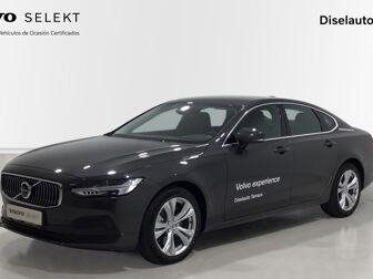 Imagen de VOLVO S90 B4 Core FWD Aut.