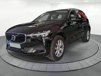 Imagen de VOLVO XC60 D4 Inscription