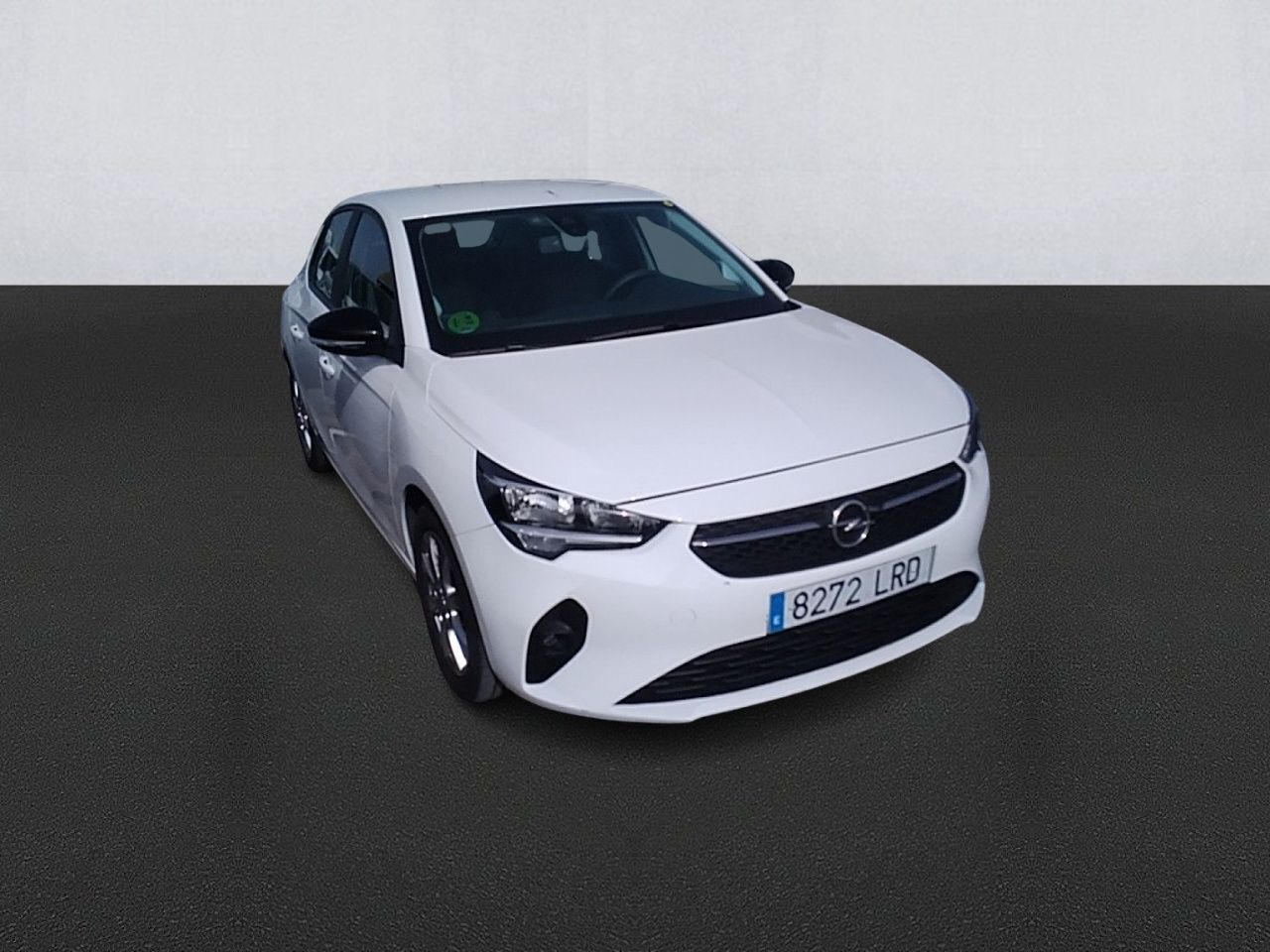 Foto del OPEL Corsa 1.2T XHL S-S Elegance 100