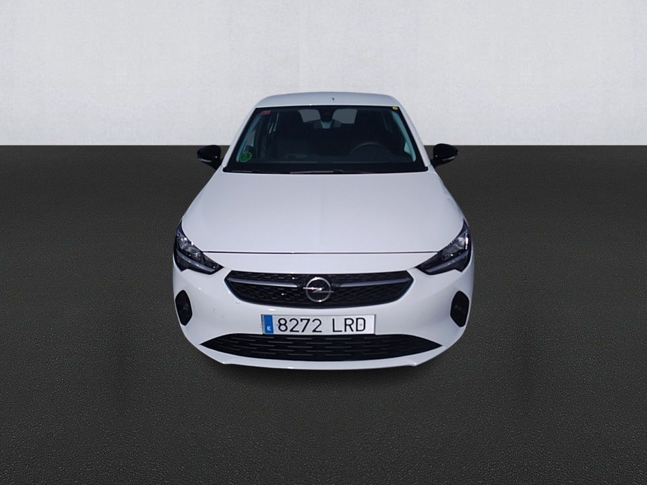Foto del OPEL Corsa 1.2T XHL S-S Elegance 100