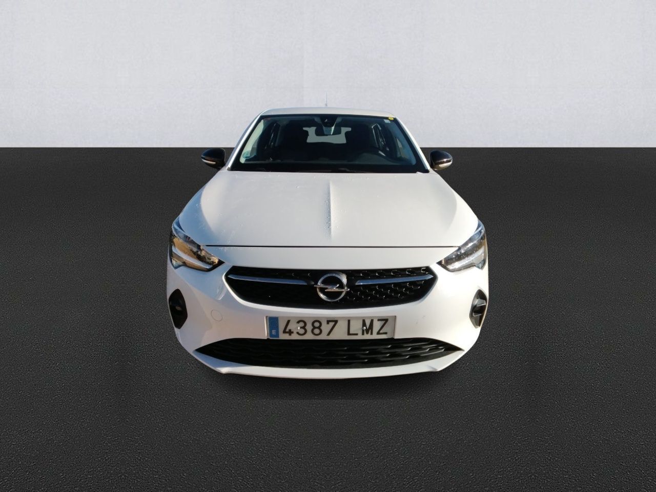 Foto del OPEL Corsa 1.5D DT S-S Edition 100