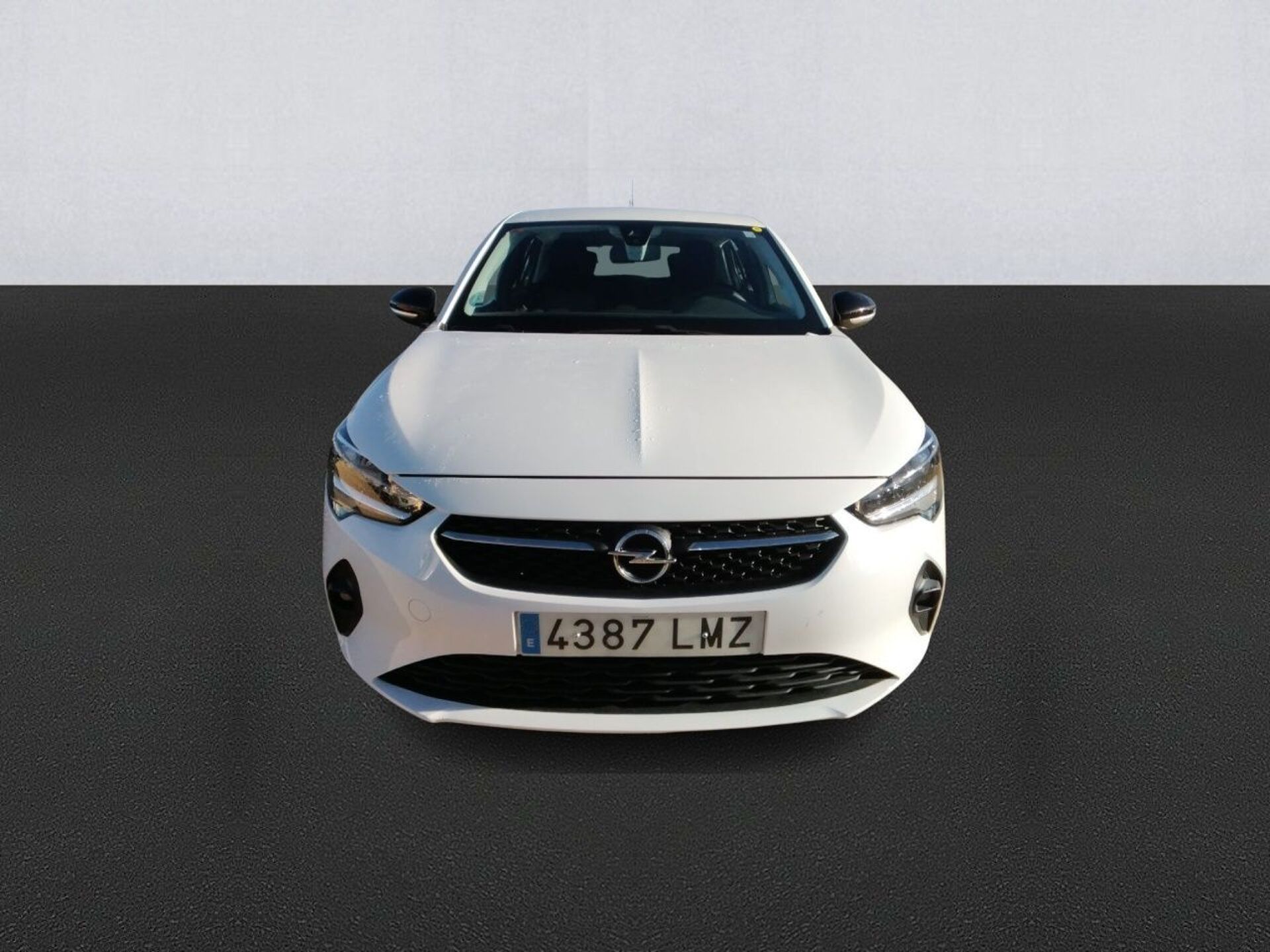 Imagen 3 de OPEL Corsa