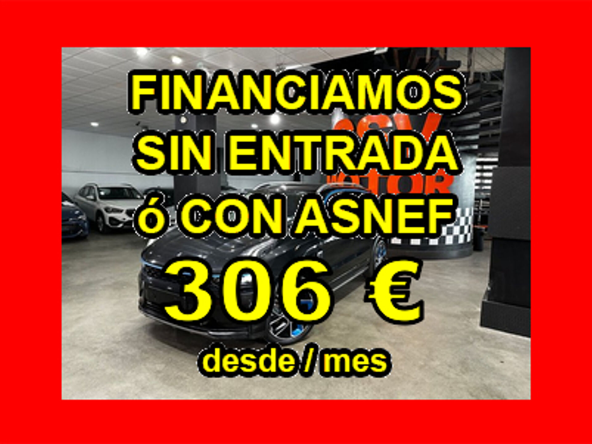 Imagen de LYNK & CO 01