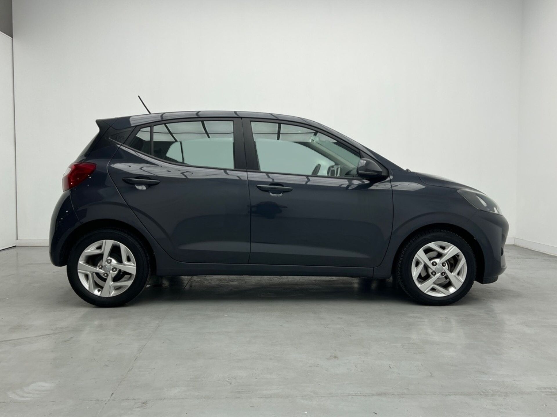 Imagen 3 de HYUNDAI i10