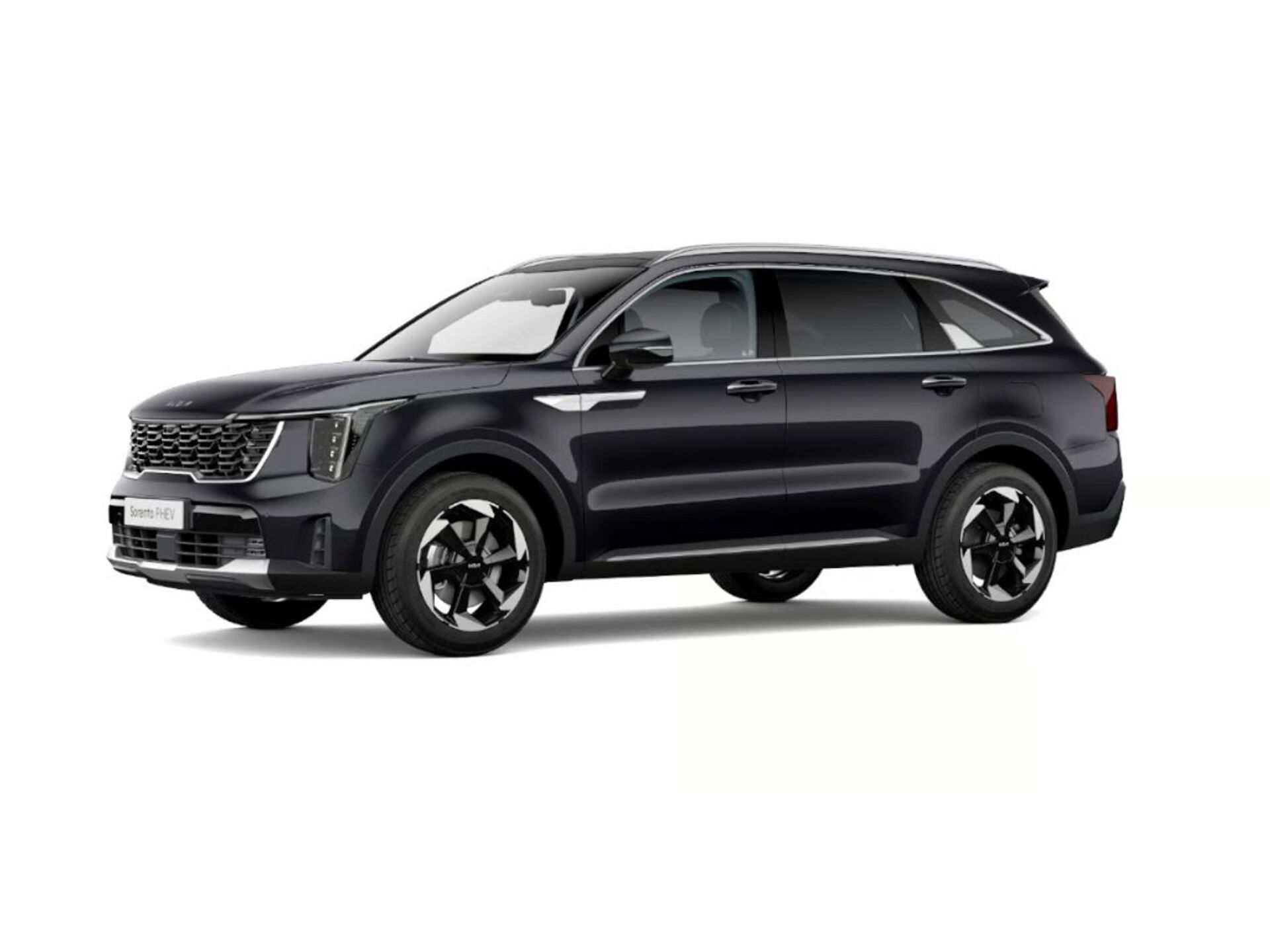 Imagen 2 de KIA Sorento