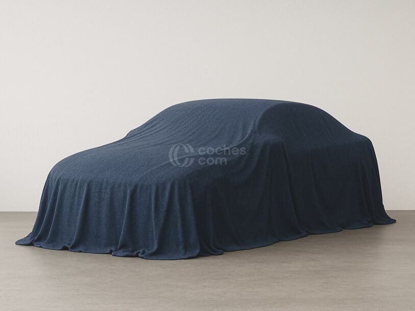 Foto del VOLKSWAGEN T-Roc 2.0TDI Advance DSG7