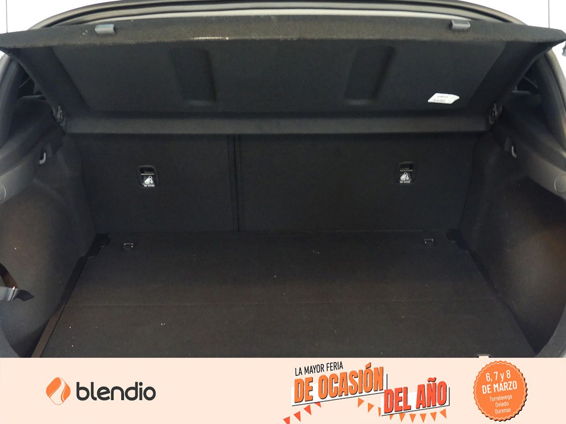 Imagen 1 de KIA Ceed