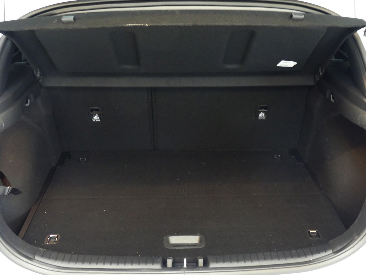 Foto del KIA Ceed 1.0 T-GDI Eco-Dynamics Tech 120