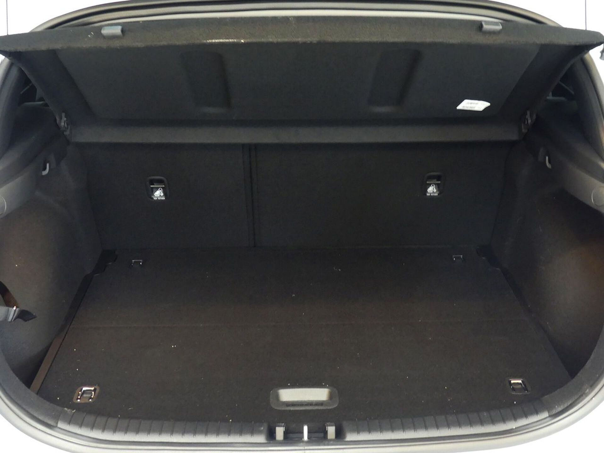 Imagen 1 de KIA Ceed