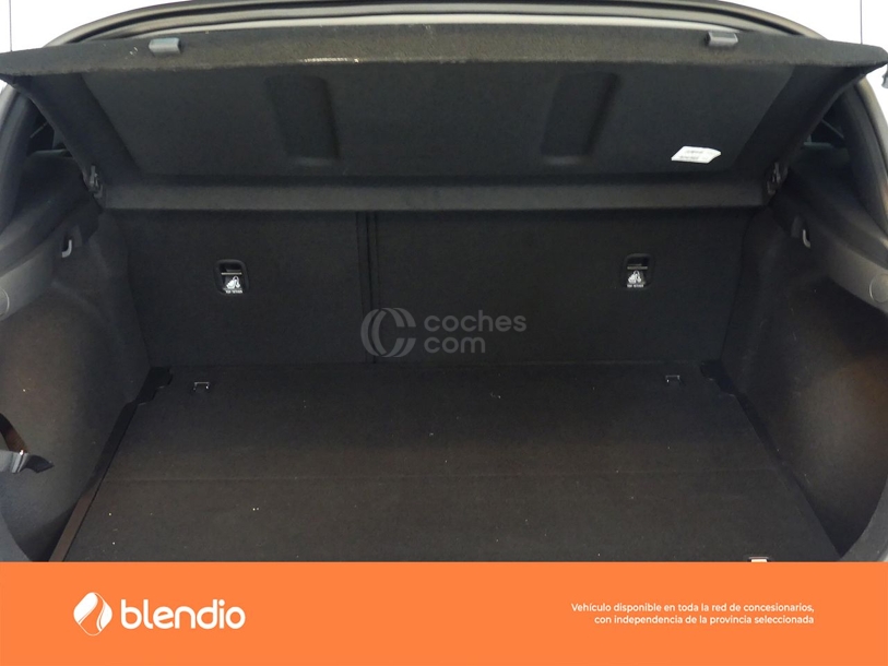 Foto del KIA Ceed 1.0 T-GDI Eco-Dynamics Tech 120