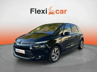 Imagen de CITROEN C4 Picasso 1.2 PureTech S&S Feel