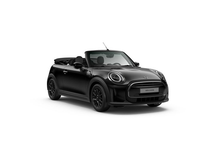 MINI Mini (Cooper 100 kW (136 CV)) en Alicante