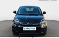 FIAT 500 e 70Kw Icon