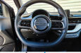 FIAT 500 e 70Kw Icon