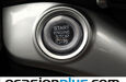 FIAT 500 e 70Kw Icon