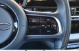 FIAT 500 e 70Kw Icon