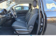 FIAT 500 e 70Kw Icon