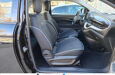 FIAT 500 e 70Kw Icon