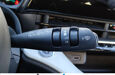 FIAT 500 e 70Kw Icon