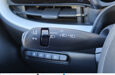 FIAT 500 e 70Kw Icon