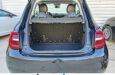 FIAT 500 e 70Kw Icon