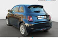 FIAT 500 e 70Kw Icon