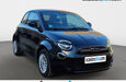 FIAT 500 e 70Kw Icon