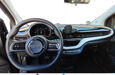 FIAT 500 e 70Kw Icon