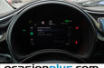 FIAT 500 e 70Kw Icon
