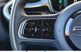 FIAT 500 e 70Kw Icon