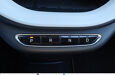 FIAT 500 e 70Kw Icon