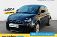 FIAT 500 e 70Kw Icon