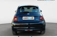 FIAT 500 e 70Kw Icon